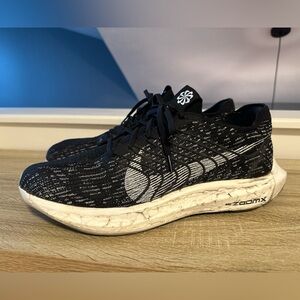 Nike Pegasus Turbo Next Nature